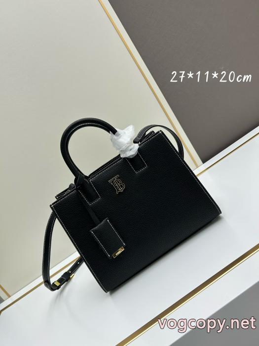 BURBERRY&nbsp;&nbsp;&nbsp;&nbsp;バッグスーパー コピー どこで 買える１８新作ユニセックス 使いやすさ抜群 海外限定モデル 新作._0_0