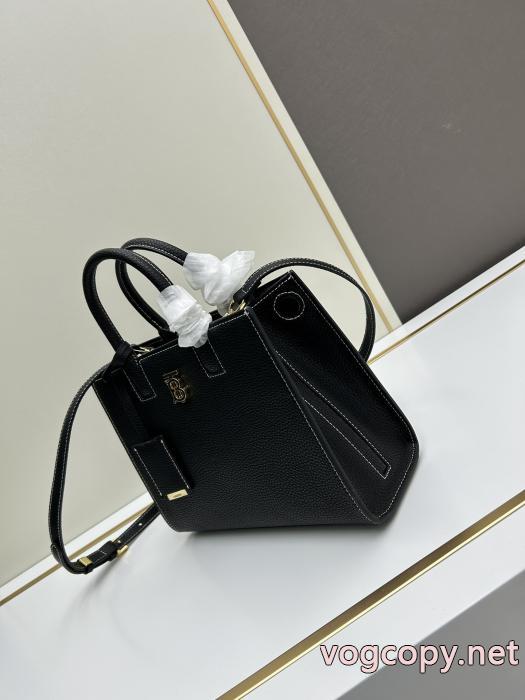BURBERRY&nbsp;&nbsp;&nbsp;&nbsp;バッグスーパー コピー どこで 買える１８新作ユニセックス 使いやすさ抜群 海外限定モデル 新作._0_1