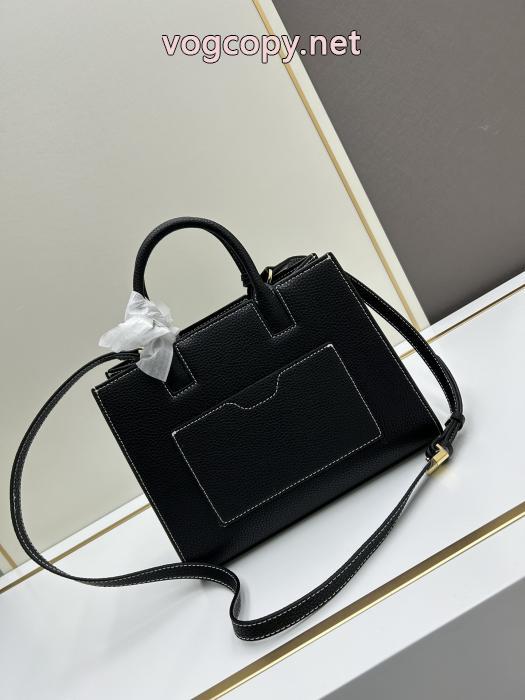 BURBERRY&nbsp;&nbsp;&nbsp;&nbsp;バッグスーパー コピー どこで 買える１８新作ユニセックス 使いやすさ抜群 海外限定モデル 新作._0_2