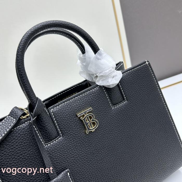 BURBERRY&nbsp;&nbsp;&nbsp;&nbsp;バッグスーパー コピー どこで 買える１８新作ユニセックス 使いやすさ抜群 海外限定モデル 新作._0_3