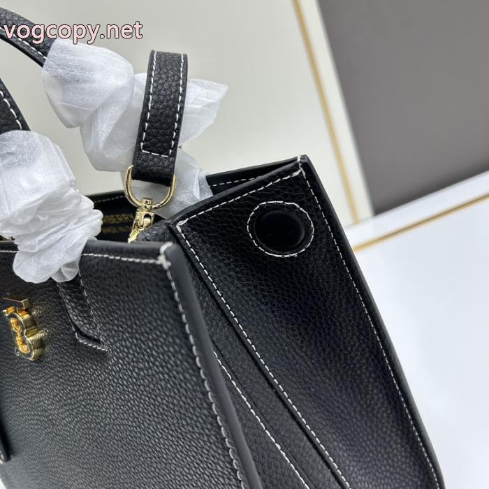 BURBERRY&nbsp;&nbsp;&nbsp;&nbsp;バッグスーパー コピー どこで 買える１８新作ユニセックス 使いやすさ抜群 海外限定モデル 新作._0_5
