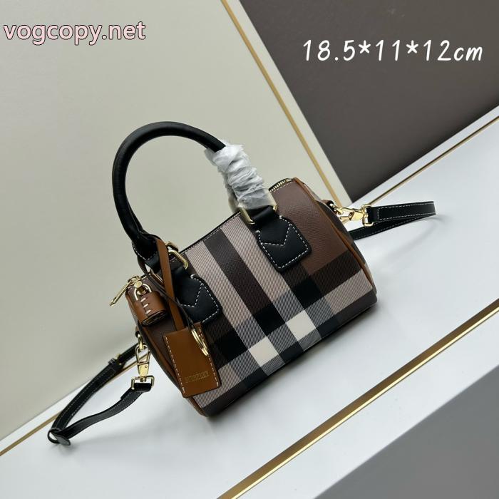 話題沸騰！！ 2026一番最高人気 数量に限定ありBURBERRY&nbsp;&nbsp;&nbsp;&nbsp;バッグブランド 偽物 通販._0_0