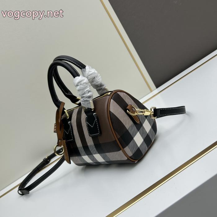 話題沸騰！！ 2026一番最高人気 数量に限定ありBURBERRY&nbsp;&nbsp;&nbsp;&nbsp;バッグブランド 偽物 通販._0_1