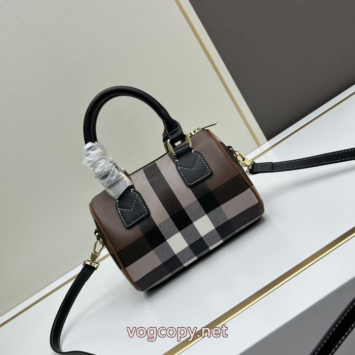 話題沸騰！！ 2026一番最高人気 数量に限定ありBURBERRY&nbsp;&nbsp;&nbsp;&nbsp;バッグブランド 偽物 通販._0_2
