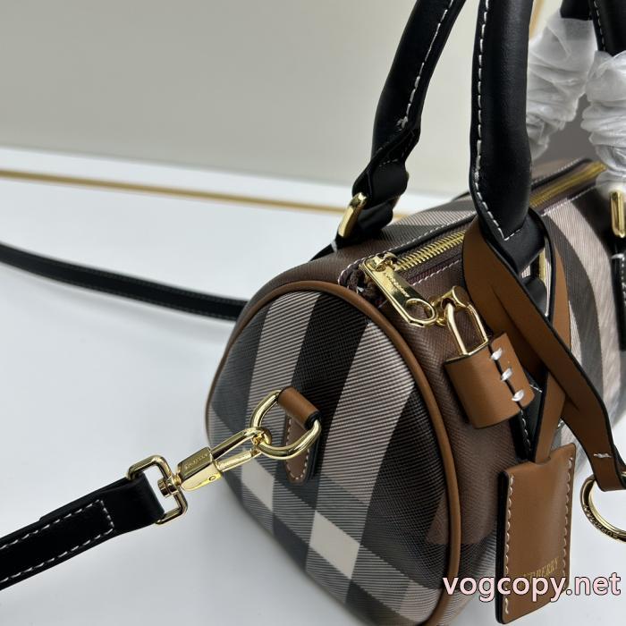 話題沸騰！！ 2026一番最高人気 数量に限定ありBURBERRY&nbsp;&nbsp;&nbsp;&nbsp;バッグブランド 偽物 通販._0_4