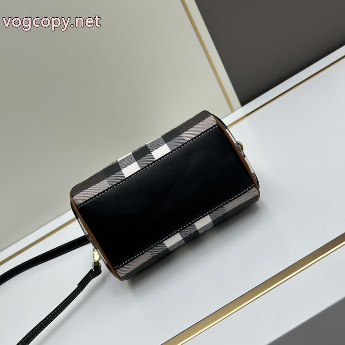 話題沸騰！！ 2026一番最高人気 数量に限定ありBURBERRY&nbsp;&nbsp;&nbsp;&nbsp;バッグブランド 偽物 通販._0_5