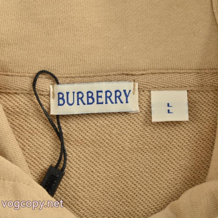 偽物 ブランド特価高品質 着心地のいい ファッションブランドBURBERRY&nbsp;&nbsp;&nbsp;&nbsp;パーカー._0_4