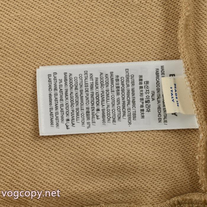 偽物 ブランド特価高品質 着心地のいい ファッションブランドBURBERRY&nbsp;&nbsp;&nbsp;&nbsp;パーカー._0_5