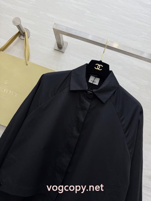 ブランド 通販店バーバリー&nbsp;&nbsp;&nbsp;&nbsp;コートデザイン性の高い 高級感を引き立てる 特別入荷可愛い._0_3
