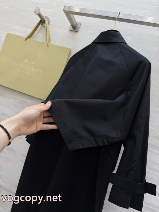 ブランド 通販店バーバリー&nbsp;&nbsp;&nbsp;&nbsp;コートデザイン性の高い 高級感を引き立てる 特別入荷可愛い._0_5