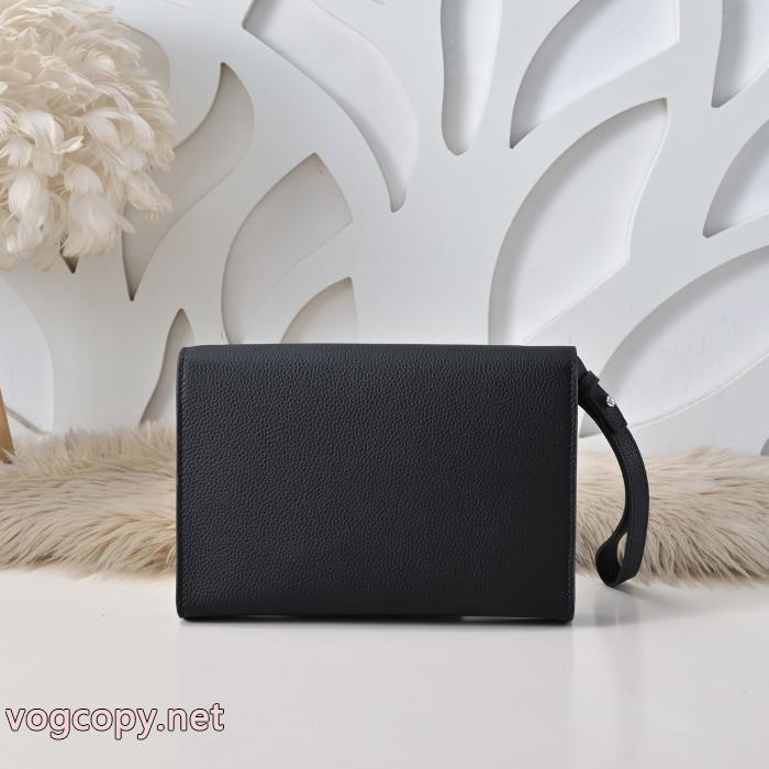ブランド 通販 激安大幅に値下げ 新作限定大人でお上品 ピュアな印象にメンズバッグHERMES_0_2