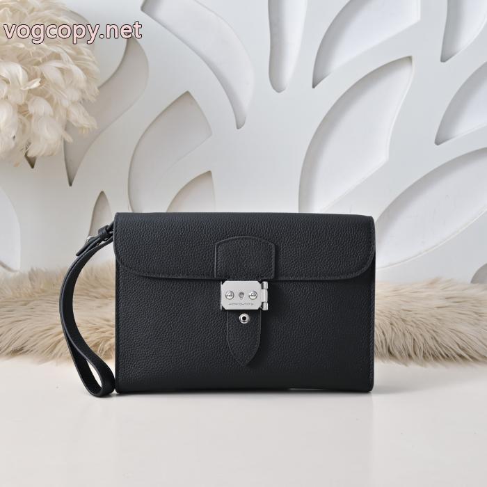 ブランド 通販 激安大幅に値下げ 新作限定大人でお上品 ピュアな印象にメンズバッグHERMES_0_4