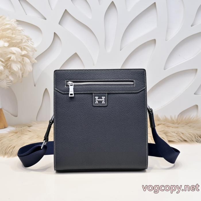 激安 通販 専門店存在感が高い 気分が上がる 大変お買得メンズバッグHERMES_0_0