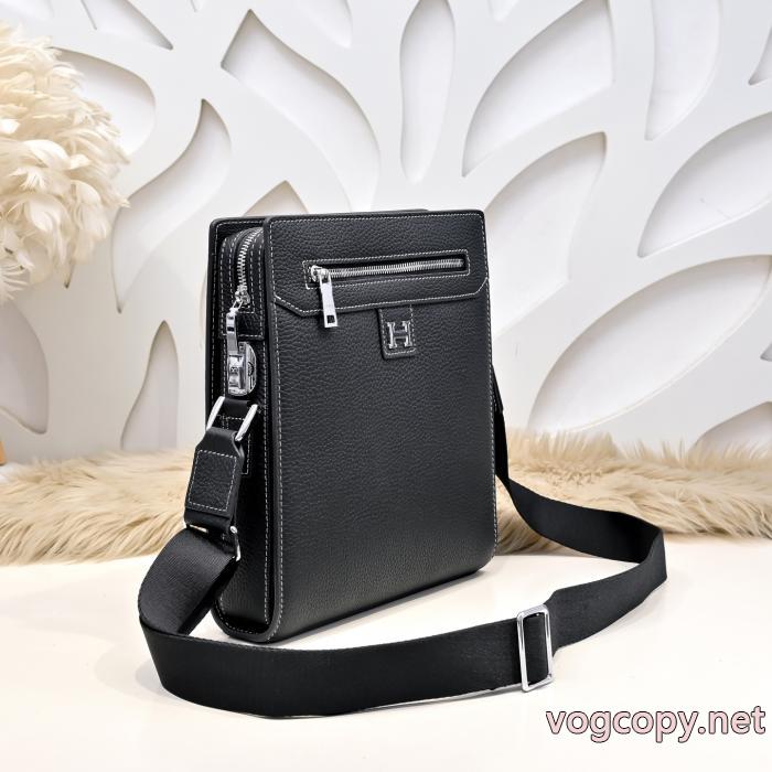 激安 通販 専門店存在感が高い 気分が上がる 大変お買得メンズバッグHERMES_0_3