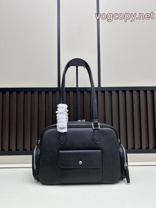 バッグスーパー コピーPRADA定番のモデル 完売間近 高級感ある_0_2
