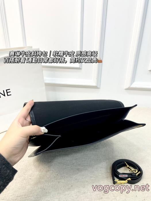 色豊富 2026新作登場 価格帯が魅力的ブランド コピー s 級CELINEレディースバッグ_0_2