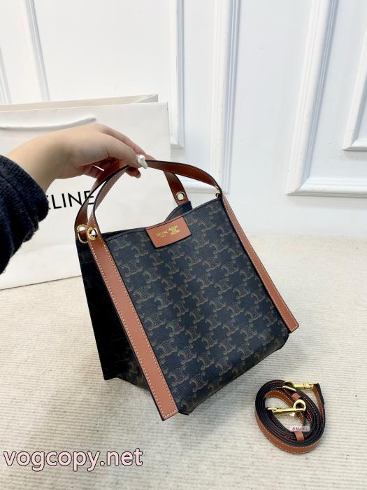 レディースバッグSS26限定版 大絶賛！  特別人気感謝SALEスーパー コピー 通販CELINE_0_0