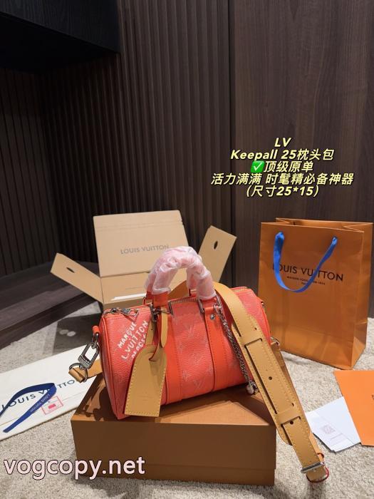 LOUIS VUITTONブランド コピー 専門店レディースバッグ今話題の最新作 高級感が溢れた 明るいイメージを持た_0_0