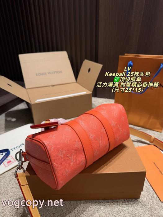 LOUIS VUITTONブランド コピー 専門店レディースバッグ今話題の最新作 高級感が溢れた 明るいイメージを持た_0_1