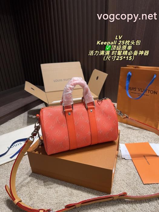 LOUIS VUITTONブランド コピー 専門店レディースバッグ今話題の最新作 高級感が溢れた 明るいイメージを持た_0_4