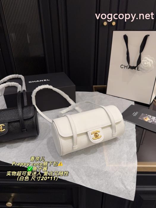 品質保証最新作 話題沸騰中 26AW お早目にCHブランド コピー 通販レディースバッグ_0_0