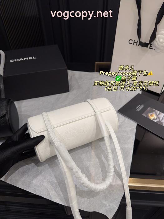 品質保証最新作 話題沸騰中 26AW お早目にCHブランド コピー 通販レディースバッグ_0_2