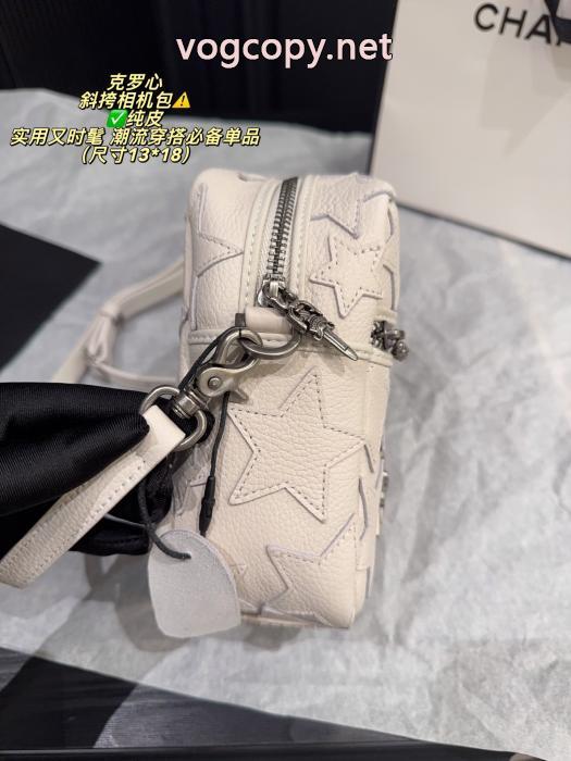 安さが自慢！ 限定セール大人気 ギフトにオススメも最適レディースバッグブランド 通販店CHROME HEARTS_0_1