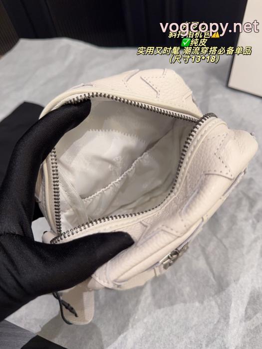 安さが自慢！ 限定セール大人気 ギフトにオススメも最適レディースバッグブランド 通販店CHROME HEARTS_0_2