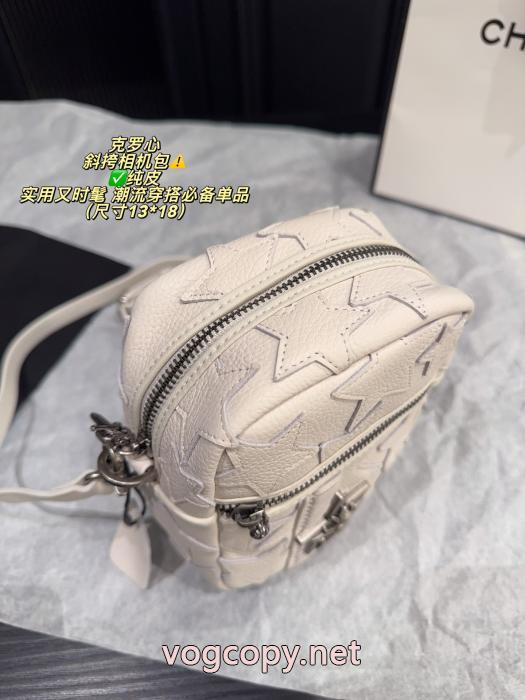 安さが自慢！ 限定セール大人気 ギフトにオススメも最適レディースバッグブランド 通販店CHROME HEARTS_0_4
