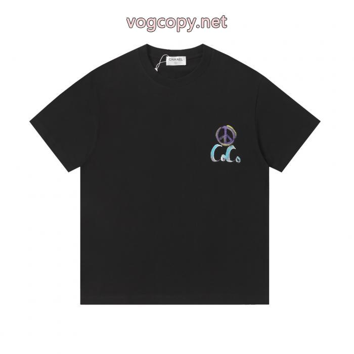 Tシャツブランド スーパー コピー 通販注目を集める 完売必至 定番デザインCH_0_1