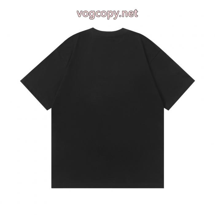 最高の2026年にしようよ 魅惑 激安通販BURBERRYTシャツスーパー コピー 安心_0_0