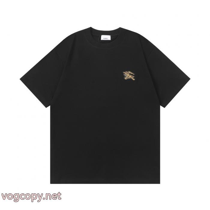 最高の2026年にしようよ 魅惑 激安通販BURBERRYTシャツスーパー コピー 安心_0_1