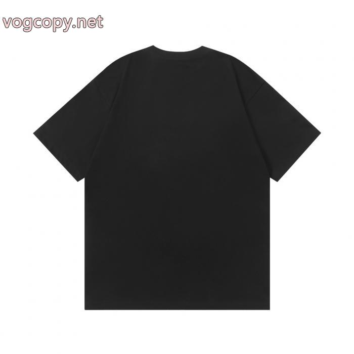 大人で素敵 HOT セール 激安 ビックシルエットブランド コピー 優良TシャツDior_0_3