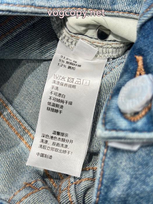 CH通販 ブランド爆買い最新作 最安価格新品 お洒落自在&nbsp;&nbsp;&nbsp;&nbsp;ズボン._0_5