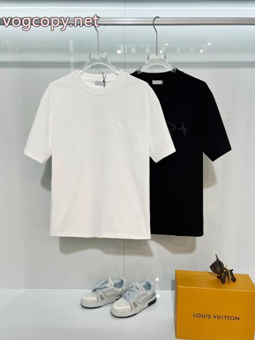 Tシャツ 超目玉 2026激安セール最高峰 格好良すぎるブランド 品 コピーディオール_0_0