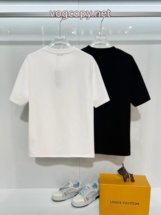 Tシャツ 超目玉 2026激安セール最高峰 格好良すぎるブランド 品 コピーディオール_0_1