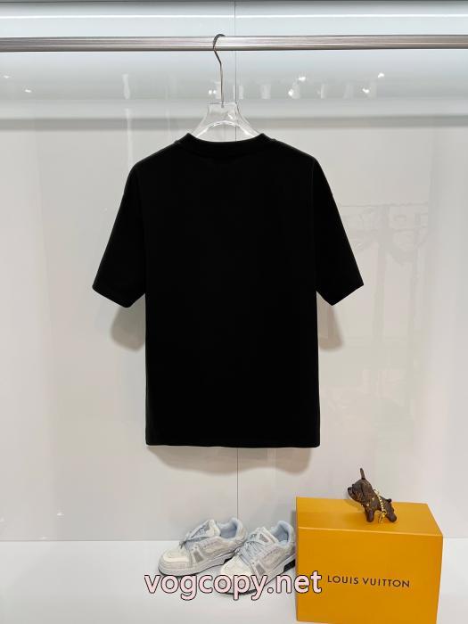 Tシャツ 超目玉 2026激安セール最高峰 格好良すぎるブランド 品 コピーディオール_0_2