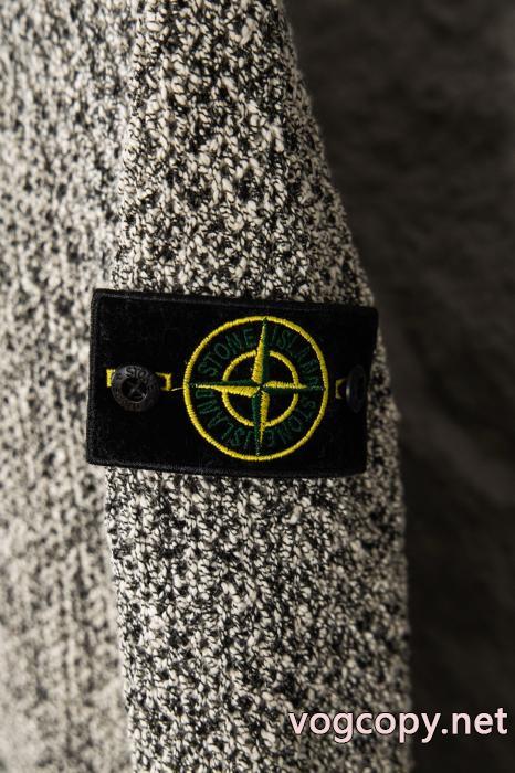 コート今季話題の一級品 SALE特価 人気売れ筋商品 2026ブランド コピーSTONE ISLAND_0_0