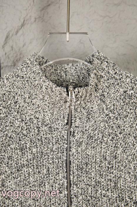 コート今季話題の一級品 SALE特価 人気売れ筋商品 2026ブランド コピーSTONE ISLAND_0_2