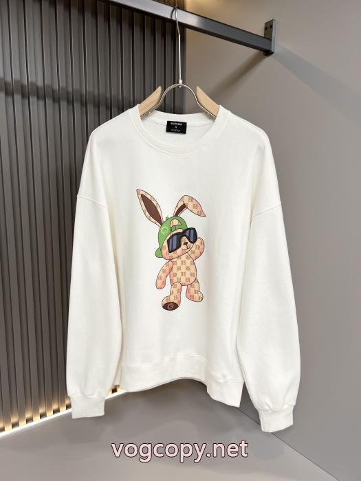  2026ブランドコピー毎年流行り定番アイテムおすすめ 完売必須限定SALE 毎年大人気商品パーカーバレンシアガ_0_1
