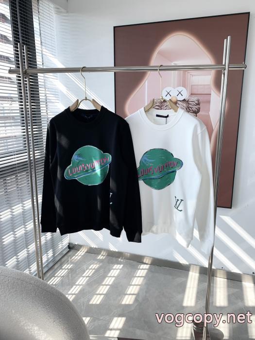 パーカーLOUIS VUITTON安心の激安通販 1番人気のモデル スタイルUP効果ありコピー 商品 通販_0_0