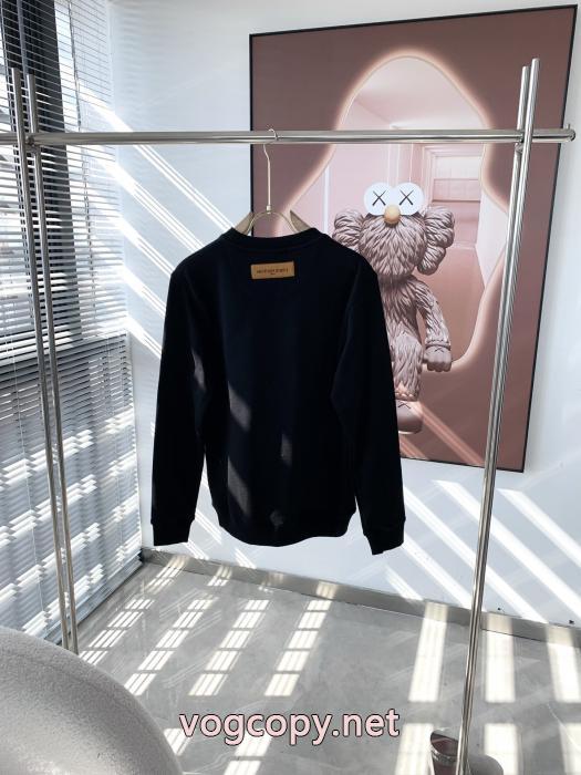 パーカーLOUIS VUITTON安心の激安通販 1番人気のモデル スタイルUP効果ありコピー 商品 通販_0_3