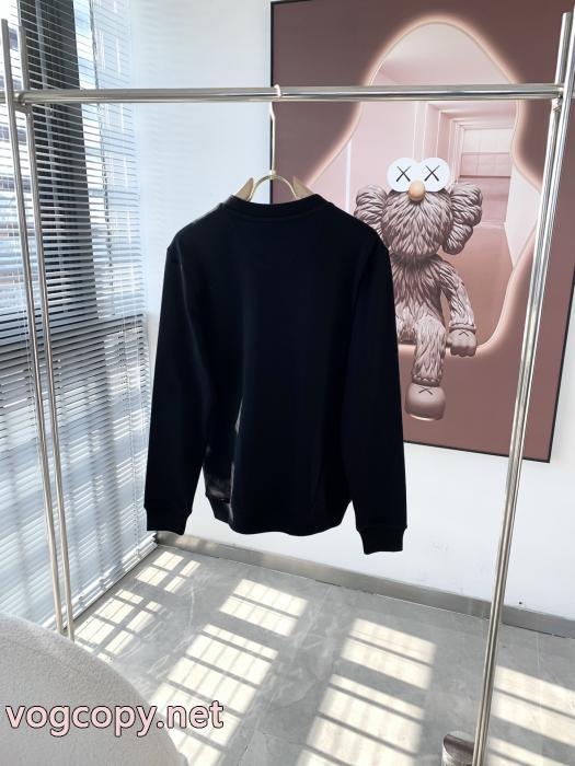 パーカーMONCLERスーパー コピー 安心 特別感のある 冬季限定販売 数量限定在庫限り_0_2