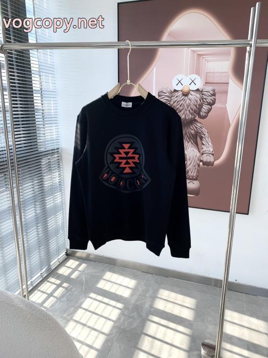 パーカーMONCLERスーパー コピー 安心 特別感のある 冬季限定販売 数量限定在庫限り_0_4
