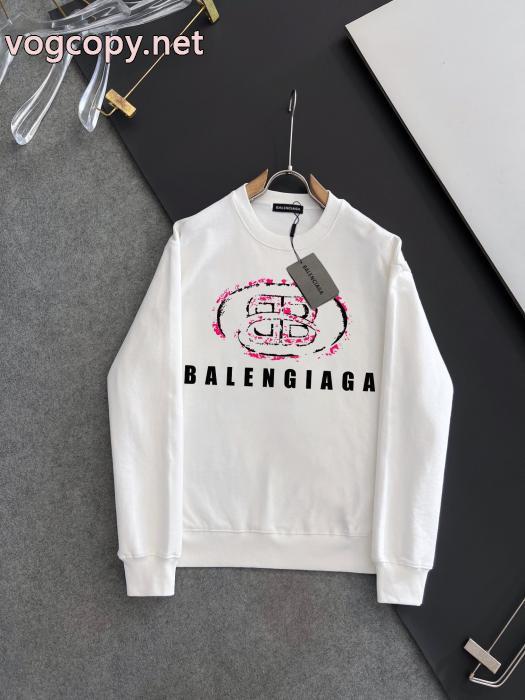 パーカーBALENCIAGAHOTお得 使い勝手の良い 最新人気話題沸騰中偽 ブランド _0_2