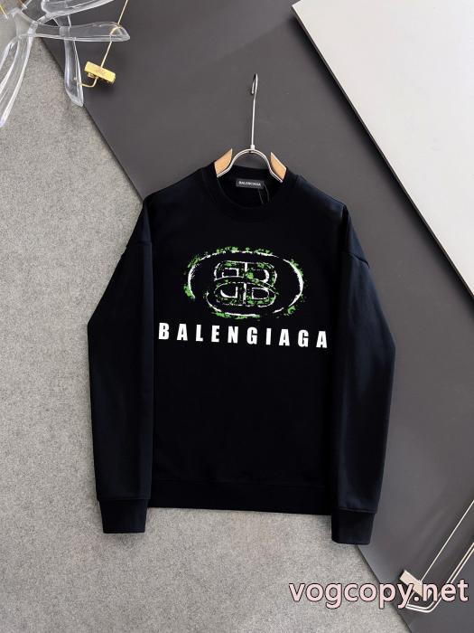 パーカーBALENCIAGAHOTお得 使い勝手の良い 最新人気話題沸騰中偽 ブランド _0_3