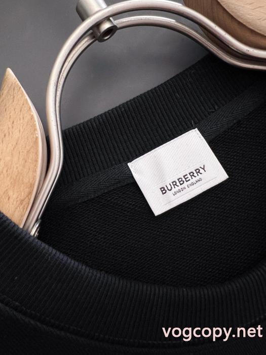 パーカー激安 通販 ブランド2026新作セール 必須アイテム 2026新発売BURBERRY_0_1