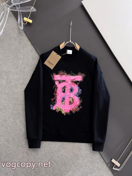 パーカー激安 通販 ブランド2026新作セール 必須アイテム 2026新発売BURBERRY_0_2