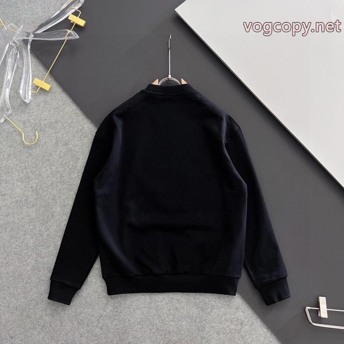 魅惑 人気新商品 優秀なアイテムBALENCIAGAパーカーブランド 通販_0_1