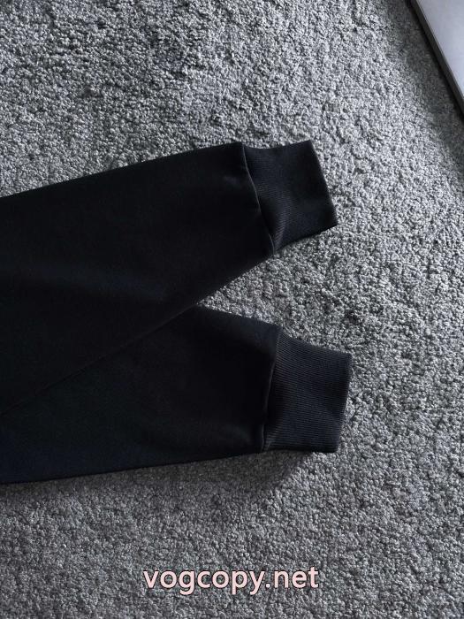 魅惑 人気新商品 優秀なアイテムBALENCIAGAパーカーブランド 通販_0_2